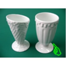 Ref. 28060 - TAÇA MILK SHAKE